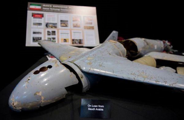 Koalisyon ve Husilerden karşılıklı çelişkili açıklamalar