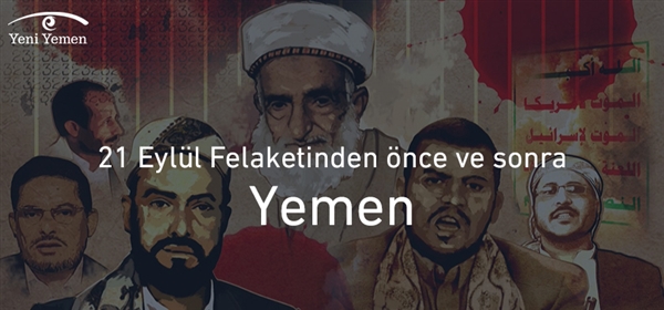 Yemen'de basına yönelik ihlaller devam ediyor