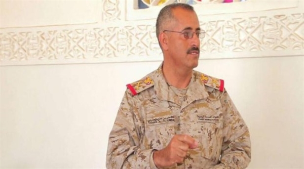 Yemen'den tarihi eserlerin iadesi için yardım çağrısı