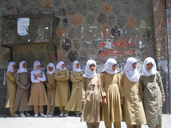 Koalisyon El Kaide ile gizli anlaşma yaptığı iddialarını yalanladı