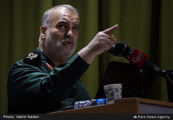 Husiler'den Suudi petrol tankerini vurmasını İran istedi" iddiası"