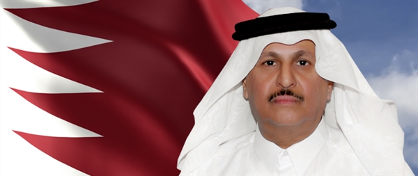 "Tükiye'nin istikrarı tüm bölgenin istikrarı demektir"