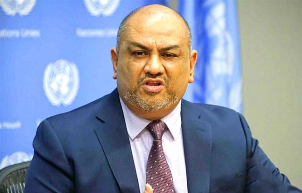 El Yemani: Husi heyetin uçağıyla yaralıların taşınmasını kabul etmeyiz