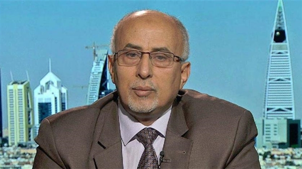 "Türkiye'nin desteğini takdirle karşılıyoruz"