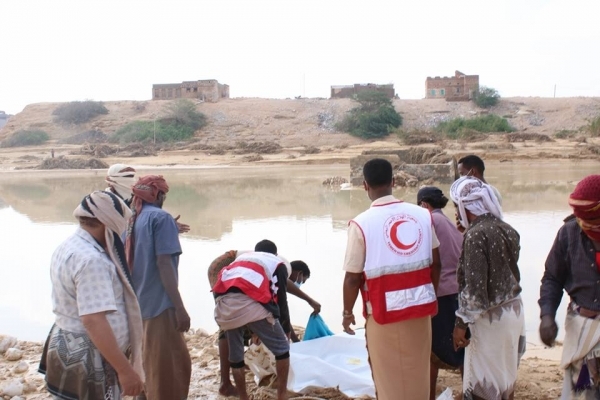 Luban Kasırgası'nda ölenlerin sayısı 14'e yükseldi