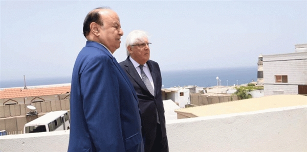 İstişarelerin gündemini belirlemek üzere görüşecekler