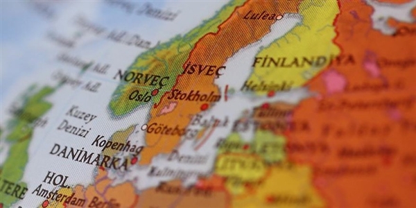 Yemen görüşmeleri Perşembe günü yapılması planlanıyor