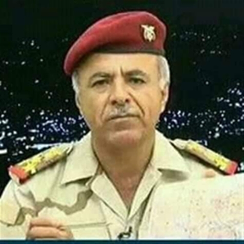 Mayın patlamasında üst düzey bir subay öldü