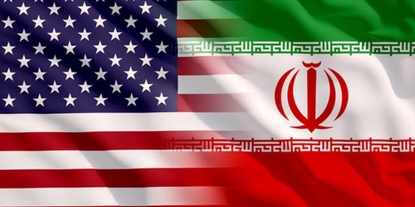 "Körfez'in yanlış adımları Yemenlilerin ölümüne neden oldu"