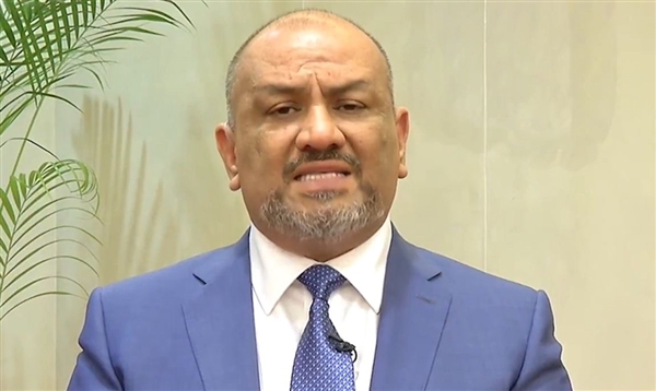 Yemen hükümeti: İsveç anlaşması kağıt üzerinde kaldı