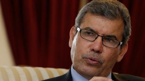 Yemen hükümeti: BM kararını memnuniyetle karşılıyoruz