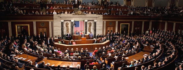 ABD, Yemen'de Suudi Arabistan'a askeri desteği kesme kararı aldı