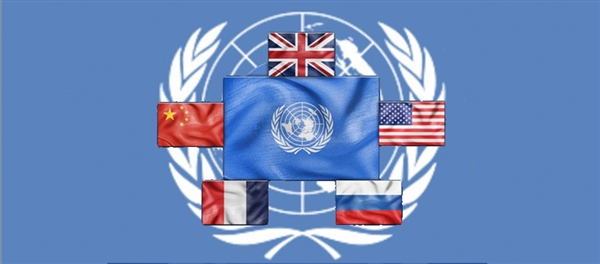 BM Yemen'de öncelikli 5 hedef belirledi