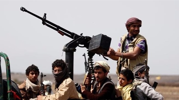 Hacce'deki çatışmalarda son bir haftada 22 kişi öldü