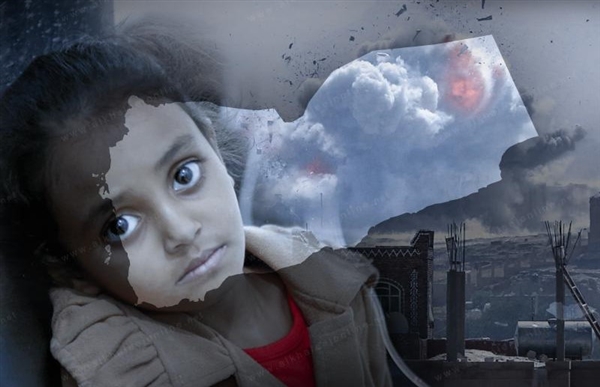 Yemen krizi dünyanın en kötüsü olmayı sürdürüyor