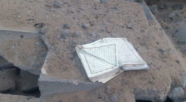 İsrail ateşkese rağmen Gazze'yi vurdu