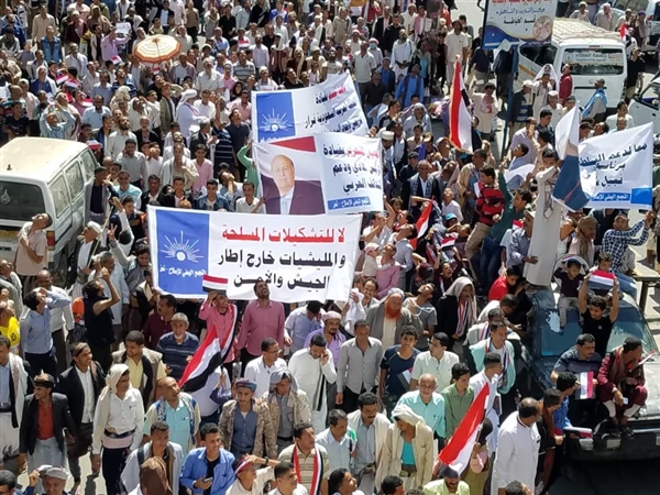 Katar Emiri'nden onurlu Türkiye duruşu