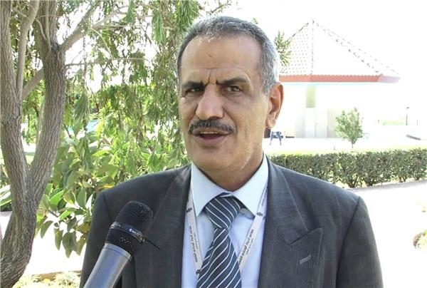 Yemen'de 2 milyon öğrenci okula gidemiyor