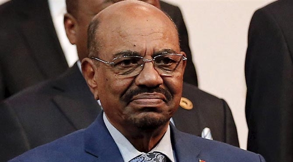 "Uluslararası kamuoyu Husilere ve İran'a baskısını artırsın"