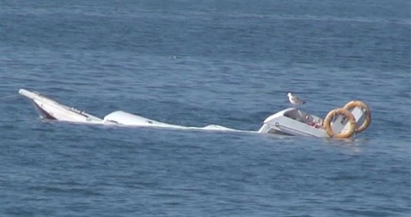 Husiler'in topladığı fitre paraları nereye gidiyor?