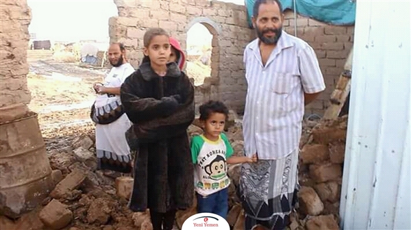 ABD Huawei ilgili kararını 90 gün erteledi