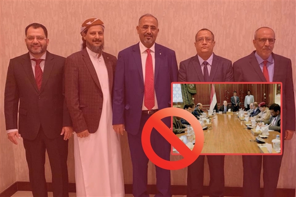 Cidde’deki görüşmelerden sonuç çıkmadı