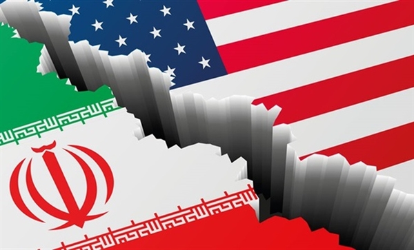 İran-ABD geriliminde son durum