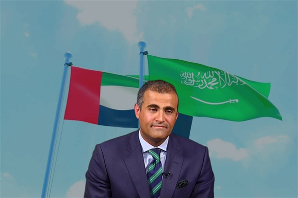 Diyalog çağrısını memnuniyetle karşılıyoruz