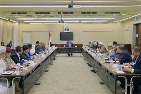 “BAE saldırılara sahte gerekçe uyduruyor”