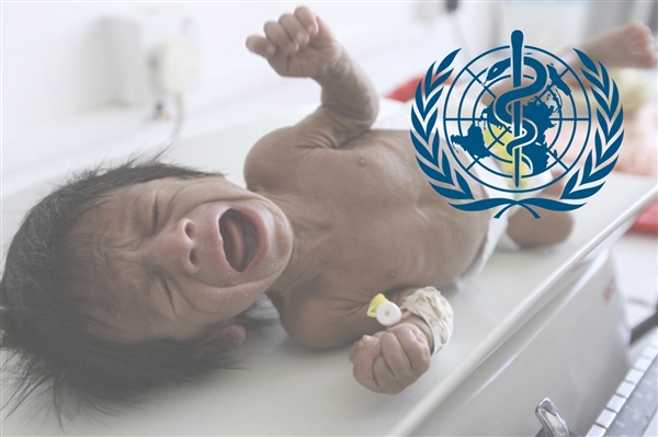 Yemen’de milyonlarca çocuğun hayatı tehlikede