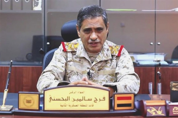 Talepleri karşılanmayan vali petrol sevkiyatını durdurdu