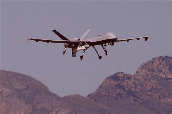 Son anda düşürüldü