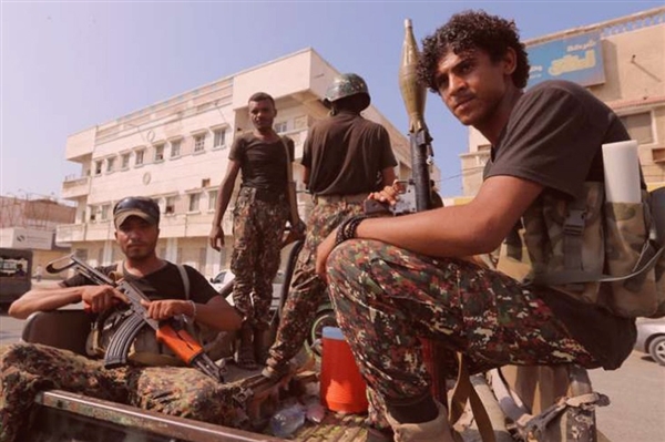 Çatışmalarda onlarcası öldü