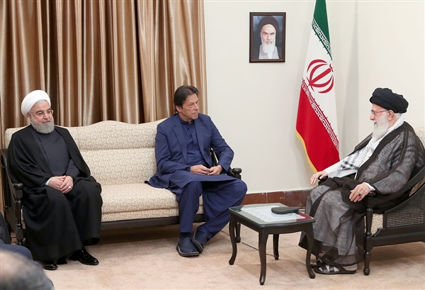 Yemen savaşının sona erdirilmesi için yeşil ışık