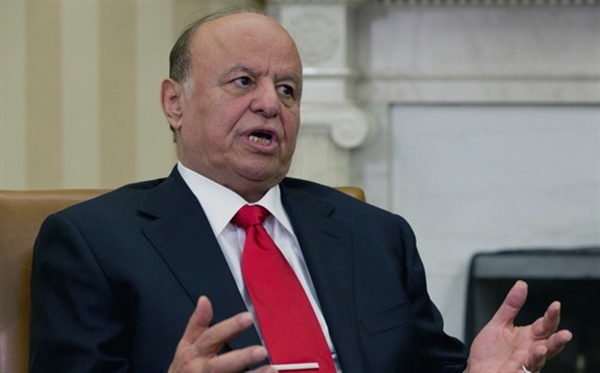 İsyancılara "Kararınızdan vazgeçin" çağrısı