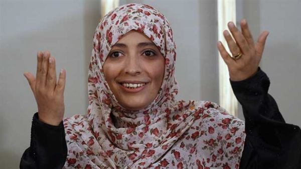 "BAE gibi Suudi Arabistan'ı da Yemen'den kovacağız"