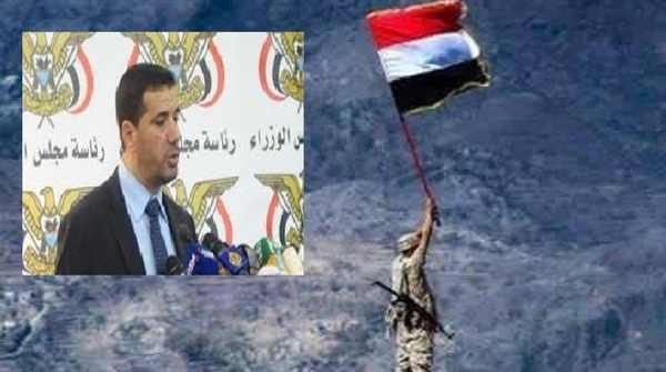 Ayrılıkçılarla anlaşma iddiaları yalanlandı