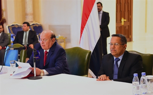 Baskıyla görevden aldığı başbakanı danışmanı olarak atadı