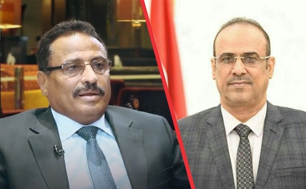 Yemen’de iki bakana suikast girişimi