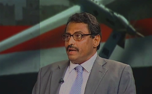 "BAE'nin Aden'den çekilmesinden memnuniyet duyuyoruz"