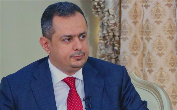 "Riyad Anlaşması yeni bir dönemi başlatacak"
