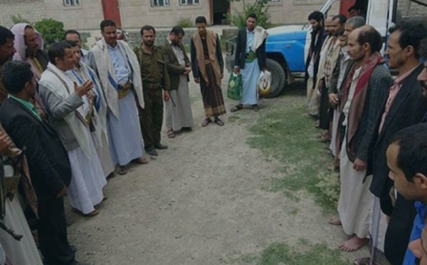 Mevlit Kandili münasebetiyle 44 kişiyi serbest bıraktılar