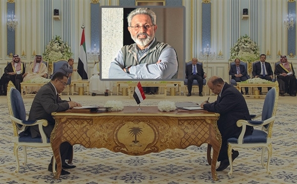 Riyad anlaşması Yemen’i bölüyor mu?