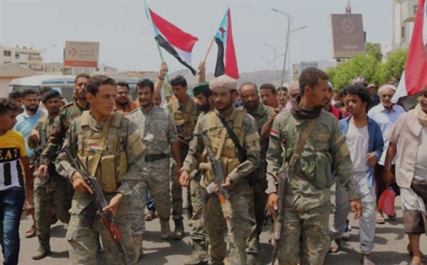 Ayrılık hedeflerinden dönüş olmadığını açıkladılar