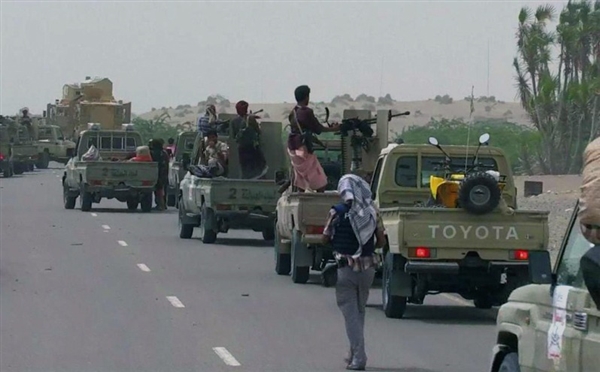 Hudeyde Anlaşması sonrası yüzlerce sivil öldü