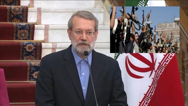 "Yemen meselesinin gizli boyutları var"