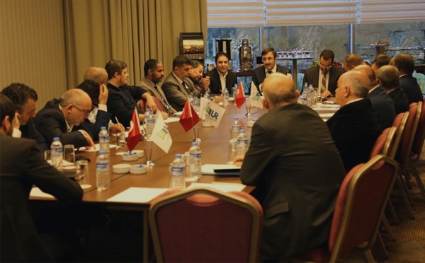 Oturum izni kararı Yemenlileri kapsamasın” talebi"