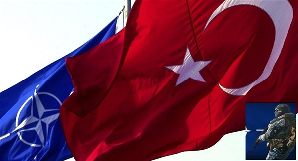 NATO üyeleri için Türkiye’yi anlama kılavuzu