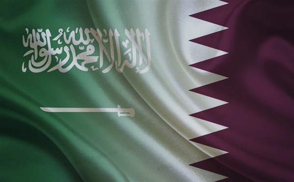 Körfez krizinde sona doğru