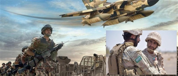 Suudi Arabistan öncülük ettiği koalisyonlardan sonuç alamıyor